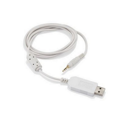 Câble USB pour lecteurs CareSens