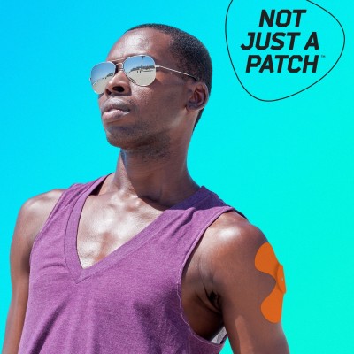 Not-Just-a-Patch-X-Patches-Multicolor-20-pack