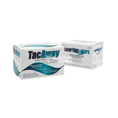 Voorzijde-voordeelpakket-SkinTac-en-TacAway-wipes