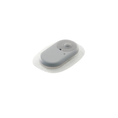 CareSens Air sensor -...